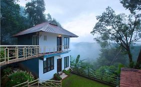 Lazo Golden Valley Resort , Munnar